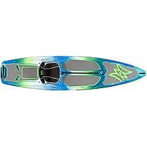 Perception ハイライフ 11.0 サップ perceptionハイライフ11.0 sup カヤック